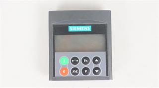 ik-industry/pd/siemens-micromaster-4-basic-operator-panel-6se6400-0bp00-0aa0-top-zustand-tested-58752-2.jpg