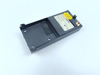 siemens-micromaster-4-encoder-modul-6se6400-0en00-0aa0-e-stand-a01-top-zustand-79088-1.jpg