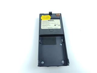 ik-industry/pd/siemens-micromaster-4-encoder-modul-6se6400-0en00-0aa0-e-stand-a01-top-zustand-79088-2.jpg