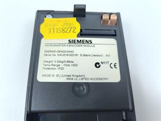 ik-industry/pd/siemens-micromaster-4-encoder-modul-6se6400-0en00-0aa0-e-stand-a01-top-zustand-79088-3.jpg