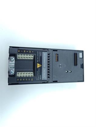 ik-industry/pd/siemens-micromaster-4-encoder-modul-6se6400-0en00-0aa0-e-stand-a01-top-zustand-79088-4.jpg