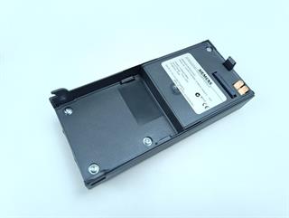 siemens-micromaster-4-encoder-modul-6se6400-0en00-0aa0-e-stand-a02-neuwertig-79085-1.jpg