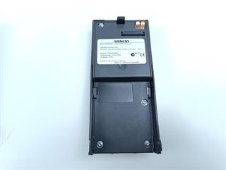 ik-industry/pd/siemens-micromaster-4-encoder-modul-6se6400-0en00-0aa0-e-stand-a02-neuwertig-79085-2.jpg