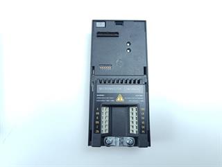 ik-industry/pd/siemens-micromaster-4-encoder-modul-6se6400-0en00-0aa0-e-stand-a02-neuwertig-79085-3.jpg