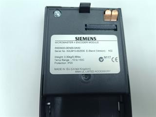 ik-industry/pd/siemens-micromaster-4-encoder-modul-6se6400-0en00-0aa0-e-stand-a02-neuwertig-79085-4.jpg