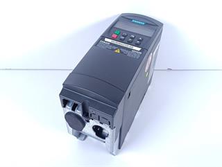 siemens-micromaster-420-6se6420-2ab12-5aa1-230v-32a-025kw-tested-und-neuwertig-79447-1.jpg