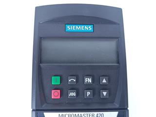 ik-industry/pd/siemens-micromaster-420-6se6420-2ab12-5aa1-230v-32a-025kw-tested-und-neuwertig-79447-4.jpg