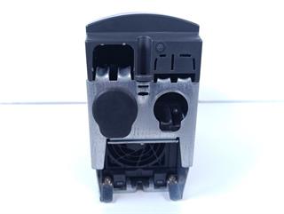 ik-industry/pd/siemens-micromaster-420-6se6420-2ab12-5aa1-230v-32a-025kw-tested-und-neuwertig-79447-5.jpg