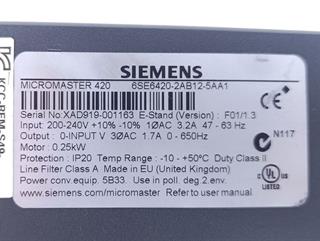 ik-industry/pd/siemens-micromaster-420-6se6420-2ab12-5aa1-230v-32a-025kw-tested-und-neuwertig-79447-6.jpg