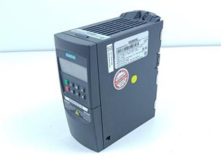 siemens-micromaster-420-6se6420-2ud21-5aa1-tested-und-top-zustand-82239-1.jpg
