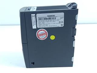 ik-industry/pd/siemens-micromaster-420-6se6420-2ud21-5aa1-tested-und-top-zustand-82239-2.jpg