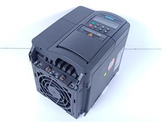 ik-industry/pd/siemens-micromaster-420-6se6420-2ud21-5aa1-tested-und-top-zustand-82239-3.jpg