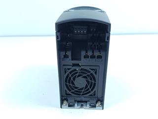 ik-industry/pd/siemens-micromaster-420-6se6420-2ud21-5aa1-tested-und-top-zustand-82239-4.jpg