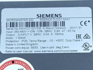 ik-industry/pd/siemens-micromaster-420-6se6420-2ud21-5aa1-tested-und-top-zustand-82239-5.jpg