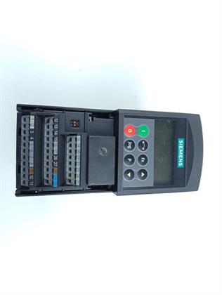 ik-industry/pd/siemens-micromaster-6se6440-2ud15-5aa1-6se6400-0bp00-0aa0-tested-top-zustand-65351-3.jpg