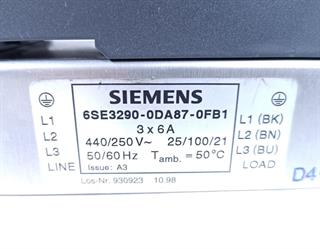 ik-industry/pd/siemens-micromaster-vector-6se3214-0da40-6se3290-0da87-0fb1-tested-top-zustand-80422-5.jpg
