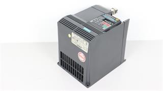 siemens-micromaster-vector-6se3217-3db40-400v-3000w-top-zustand-67042-1.jpg