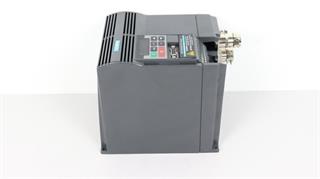 ik-industry/pd/siemens-micromaster-vector-6se3217-3db40-400v-3000w-top-zustand-67042-2.jpg