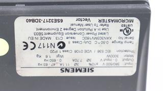 ik-industry/pd/siemens-micromaster-vector-6se3217-3db40-400v-3000w-top-zustand-67042-3.jpg