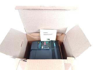 ik-industry/pd/siemens-micromaster-vector-mmv22303-6se3215-8db40-2200w-380500-88a-ovp-77968-2.jpg