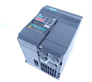 ik-industry/pd/siemens-micromaster-vector-mmv22303-6se3215-8db40-2200w-380500-88a-ovp-77968-3.jpg