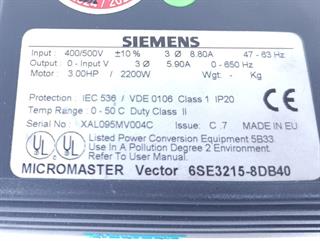 ik-industry/pd/siemens-micromaster-vector-mmv22303-6se3215-8db40-2200w-380500-88a-ovp-77968-4.jpg