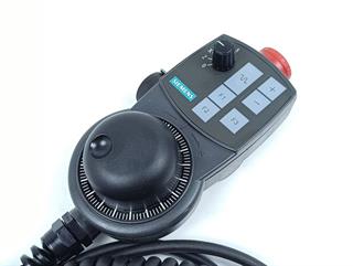 ik-industry/pd/siemens-mini-bhg-6fx2007-1ad03-fs-c-zs-3-stufig-top-zustand-81658-2.jpg