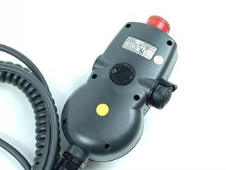 ik-industry/pd/siemens-mini-bhg-6fx2007-1ad03-fs-c-zs-3-stufig-top-zustand-81658-3.jpg