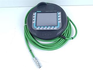 ik-industry/pd/siemens-mobile-panel-177-pn-6av6645-0ba01-0ax0-est-08-tested-und-top-zustand-82663-2.jpg