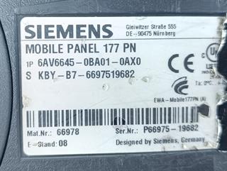 ik-industry/pd/siemens-mobile-panel-177-pn-6av6645-0ba01-0ax0-est-08-tested-und-top-zustand-82663-4.jpg