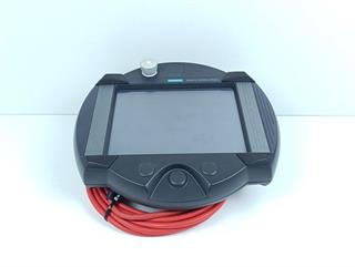 siemens-mobile-panel-277-10-6av6645-0be02-0ax0-fs08-tested-und-top-zustand-81217-1.jpg
