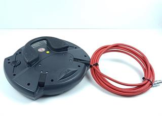ik-industry/pd/siemens-mobile-panel-277-10-6av6645-0be02-0ax0-fs08-tested-und-top-zustand-81217-2.jpg