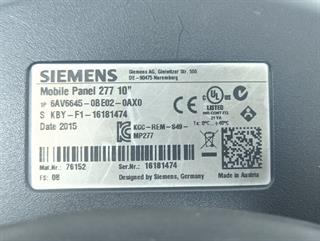 ik-industry/pd/siemens-mobile-panel-277-10-6av6645-0be02-0ax0-fs08-tested-und-top-zustand-81217-3.jpg
