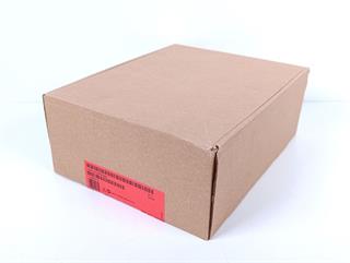 siemens-mobile-panel-ktp700f-6av2-125-2gb23-0ax0-fs-11-tested-und-unused-und-ovp-77697-1.jpg