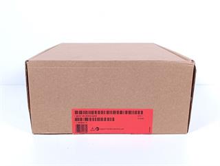 ik-industry/pd/siemens-mobile-panel-ktp700f-6av2-125-2gb23-0ax0-fs-11-tested-und-unused-und-ovp-77697-2.jpg