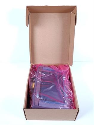 ik-industry/pd/siemens-mobile-panel-ktp700f-6av2-125-2gb23-0ax0-fs-11-tested-und-unused-und-ovp-77697-3.jpg