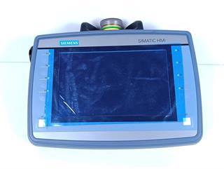 ik-industry/pd/siemens-mobile-panel-ktp700f-6av2-125-2gb23-0ax0-fs-11-tested-und-unused-und-ovp-77697-5.jpg