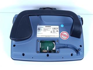 ik-industry/pd/siemens-mobile-panel-ktp700f-6av2-125-2gb23-0ax0-fs-11-tested-und-unused-und-ovp-77697-6.jpg