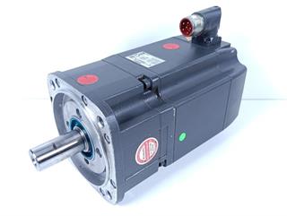 siemens-motor-1fk7063-2af71-1ch1-servomotor-nmax-7200min-tested-und-neuwertig-81183-1.jpg