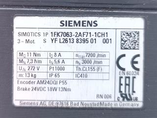 ik-industry/pd/siemens-motor-1fk7063-2af71-1ch1-servomotor-nmax-7200min-tested-und-neuwertig-81183-4.jpg