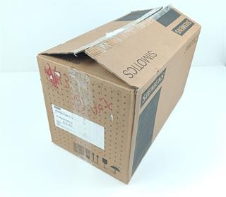 siemens-motor-1fk7063-2af71-1ch2-servomotor-unused-und-ovp-78238-1.jpg