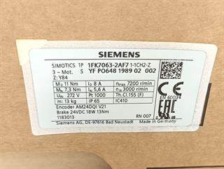 ik-industry/pd/siemens-motor-1fk7063-2af71-1ch2-servomotor-unused-und-ovp-78238-4.jpg