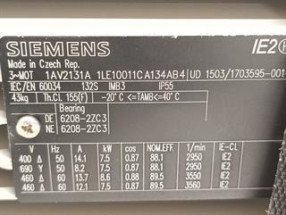 ik-industry/pd/siemens-motor-75kw-400v-1av2131a-1le10011ca134ab4-1le1001-1ca13-4ab4-unused-77870-4.jpg