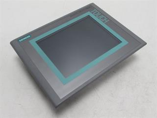 siemens-mp277-8touch-6av6-643-0cb01-1ax1-e-st18-6av6643-0cb01-1ax1-top-zustand-67828-1.jpg