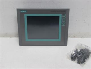 ik-industry/pd/siemens-mp277-8touch-6av6-643-0cb01-1ax1-e-st18-6av6643-0cb01-1ax1-top-zustand-67828-2.jpg