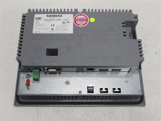 ik-industry/pd/siemens-mp277-8touch-6av6-643-0cb01-1ax1-e-st18-6av6643-0cb01-1ax1-top-zustand-67828-3.jpg