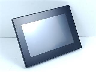 ik-industry/pd/siemens-mtp1000-unifcomfneutr-6av2-128-3kb36-0ax0-6av2128-3kb36-0ax0-neuwertig-81760-2.jpg