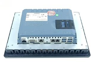 ik-industry/pd/siemens-mtp1000-unifcomfneutr-6av2-128-3kb36-0ax0-6av2128-3kb36-0ax0-neuwertig-81760-3.jpg