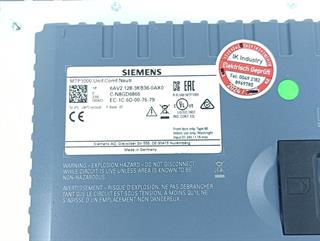 ik-industry/pd/siemens-mtp1000-unifcomfneutr-6av2-128-3kb36-0ax0-6av2128-3kb36-0ax0-neuwertig-81760-5.jpg