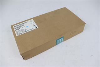 siemens-ncu-5724-6fc5357-0bb23-0ae0-versc-unused-ovp-und-sealed-78207-1.jpg